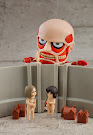 Nendoroid Attack on Titan Colossal Giant (#1925) Figure