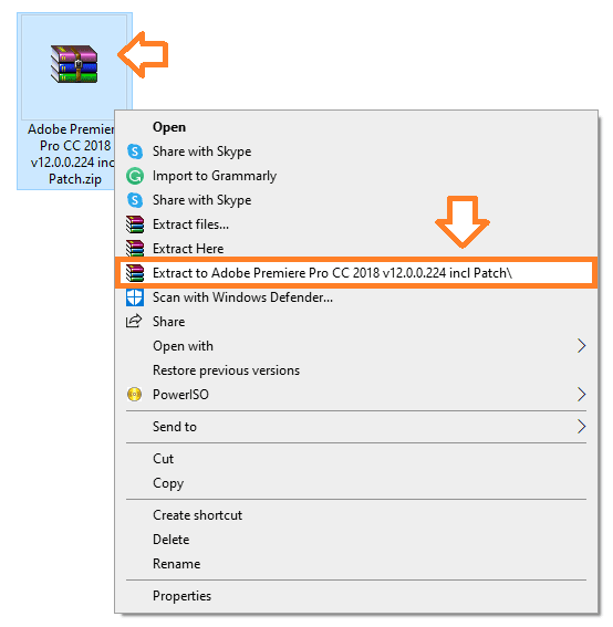 public.dll adobe indesign cc 2019 crack public.dll adobe indesign cc 2019 crack
