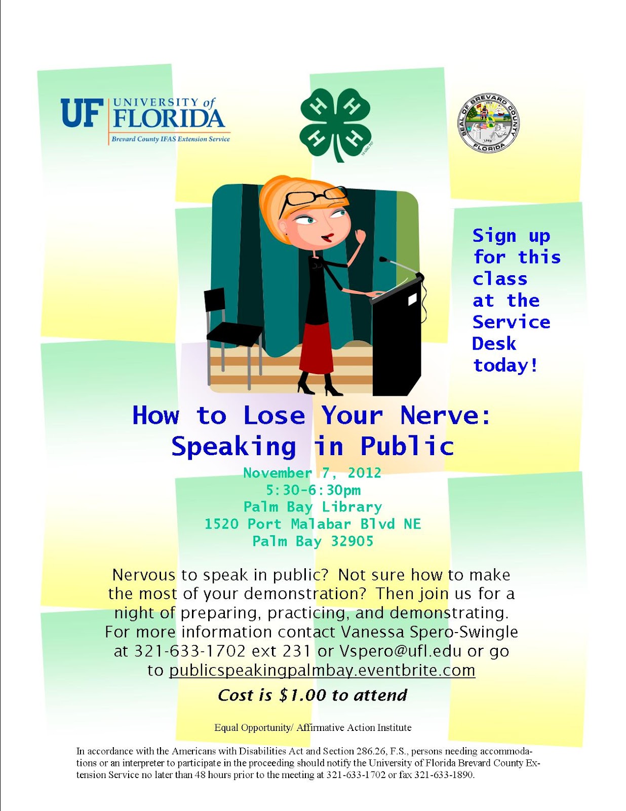 DeGroodt Library Youth Services October 2012 degroodt-library-youth-services-october-2012