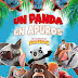 ver Un Panda en Apuros(2019) online latino hd-pelicula completa en español
