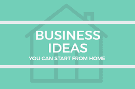 8 online business ideas to make money