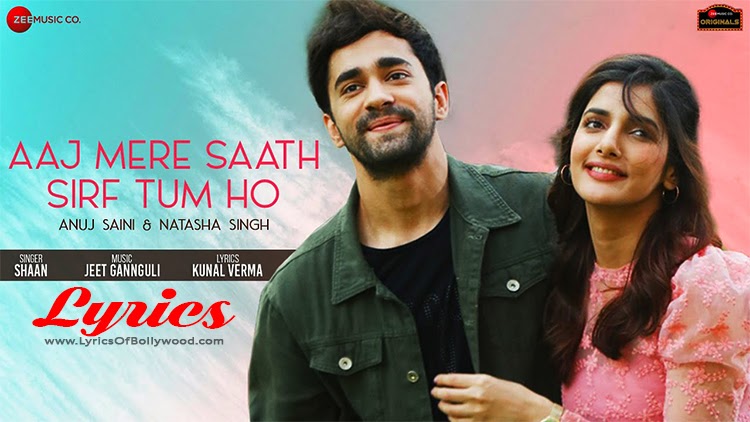 mr jatt mela ho tum hamko MP3 song mr jatt mela ho tum hamko MP3 song