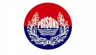 Punjab Jail Police Jobs 2021 || Prison Police Jobs 2021