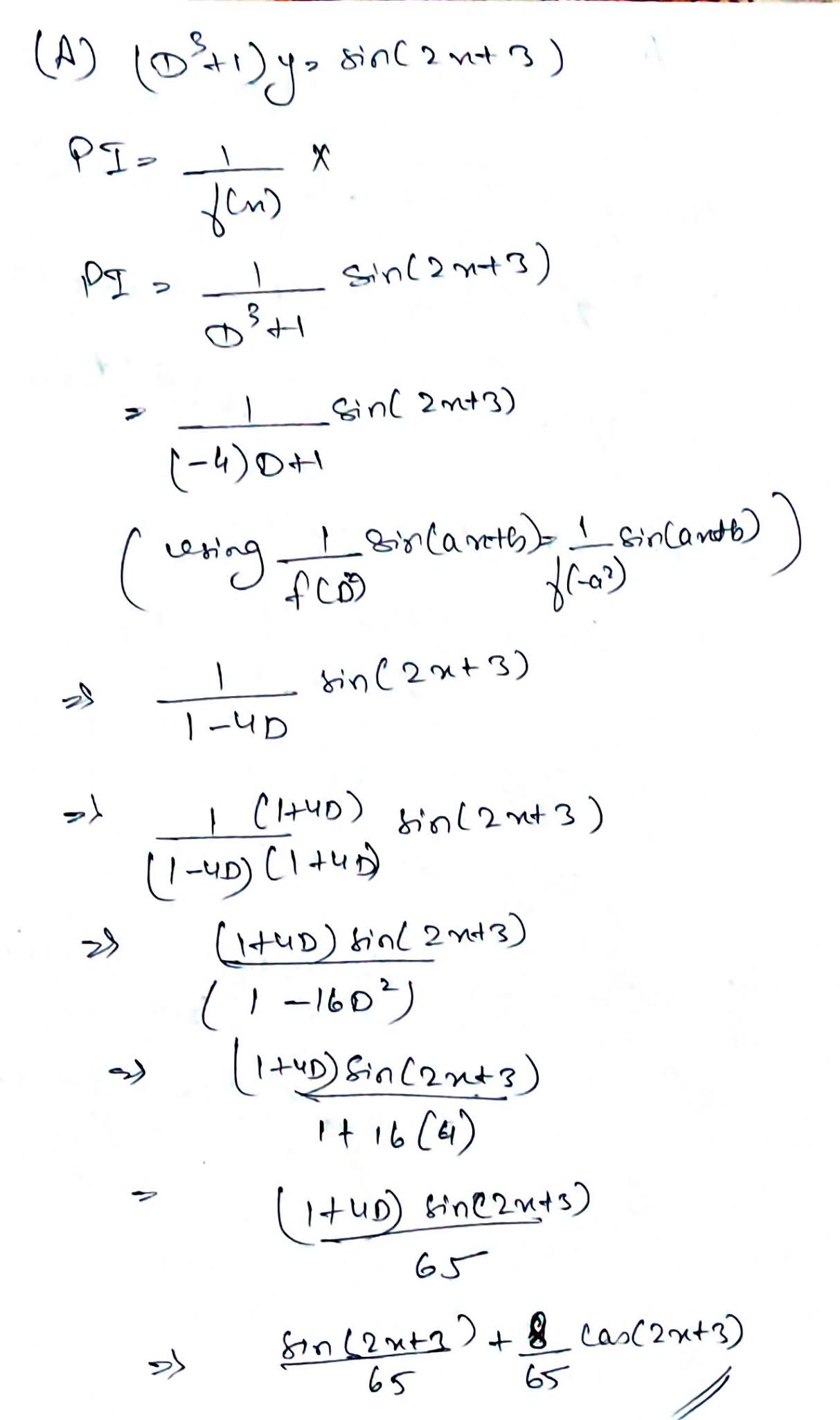 Bs Grewal Solutions bs-grewal-solutions