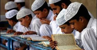up madrassa refuses to display pm modi picture in premises 730X365