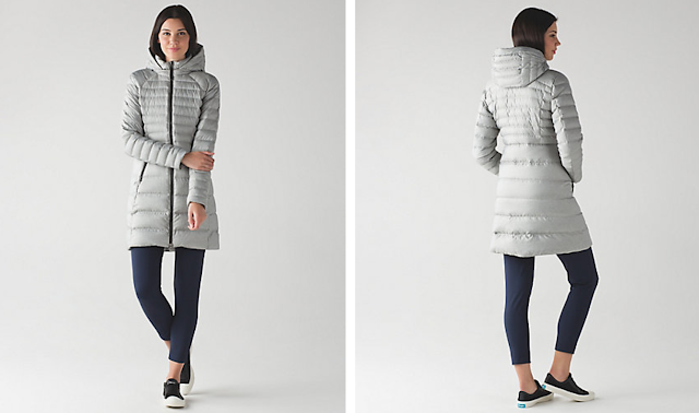 https://api.shopstyle.com/action/apiVisitRetailer?url=https%3A%2F%2Fshop.lululemon.com%2Fp%2Fwomens-outerwear%2FBrave-The-Cold-Jacket%2F_%2Fprod8260465%3Frcnt%3D9%26N%3D1z13ziiZ7z5%26cnt%3D68%26color%3DLW4AADS_4403&site=www.shopstyle.ca&pid=uid6784-25288972-7