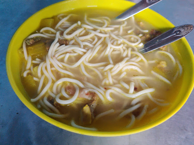 ultimate guide to Spiti Valley kaza