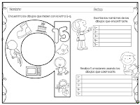 cuaderno-escribir-colorear