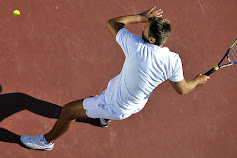 7 crazy facts about Novak Djokovic’s back-to-back Wimbledon titles