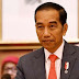 Kasus Terus Melonjak, Jokowi Disarankan Ambil Alih Komando Penanganan Covid-19