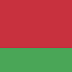 Belarus (Republik Belarus) || Ibu kota: Minsk