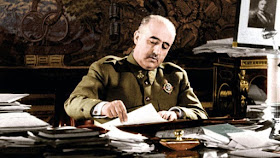 Francisco Franco worldwartwo.filminspector.com