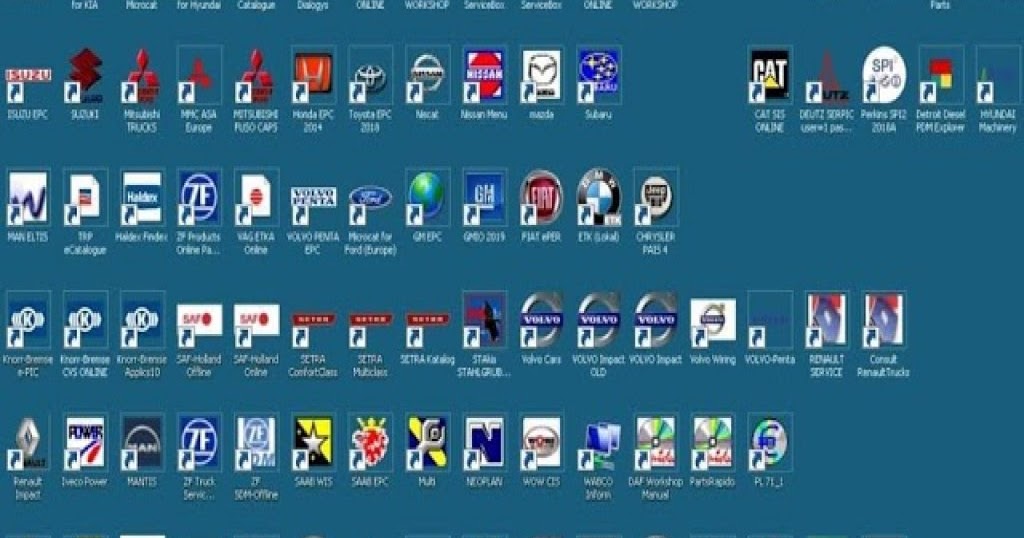 car scanner in hindi
