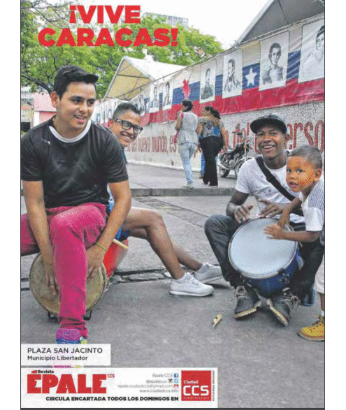 Imagen