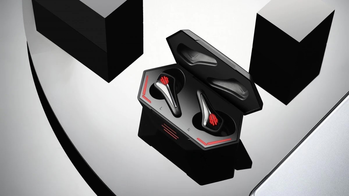 أفضل سماعات البلوتوث (Earbuds) في حدود 50$ أفضل سماعات البلوتوث (Earbuds) في حدود 50$