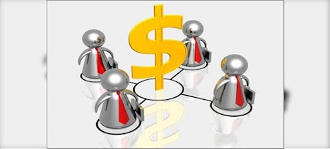 Fiscalização das subvenções pagas pelo executivo as instituições da cidade de Patos-PB 