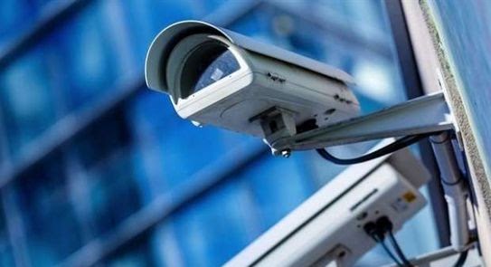 مطلوب شباب للعمل في غرفة مراقبة كاميرات احنا نشغلك وين ما بدك مطلوب شباب للعمل في غرفة مراقبة كاميرات احنا نشغلك وين ما بدك