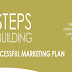 7 Steps to Building a Successful Marketing Plan #infographic