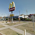 Tiroteo en McDonald's de Alabama deja un muerto y cuatro heridos