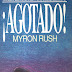 Descargar - ¡Agotado! - Myron Rush