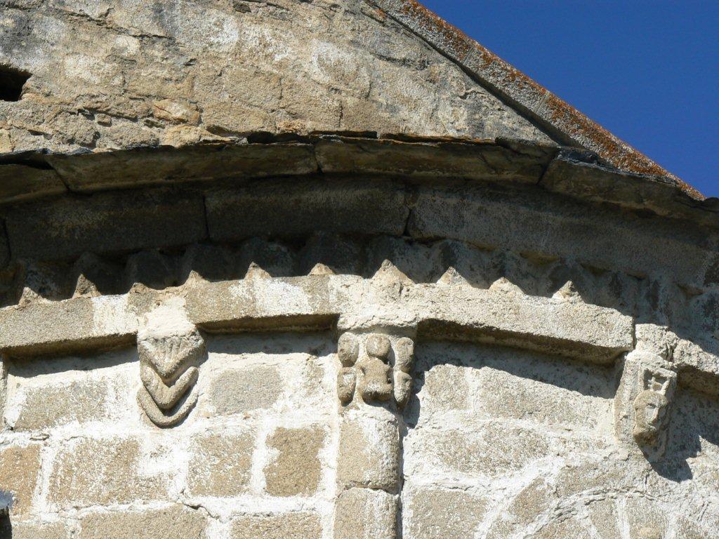 Conèixer Catalunya SANT ESTEVE DE GUILS (BAIXA CERDANYA)