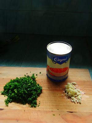 easy homemade pizza, homemade pizza recipe