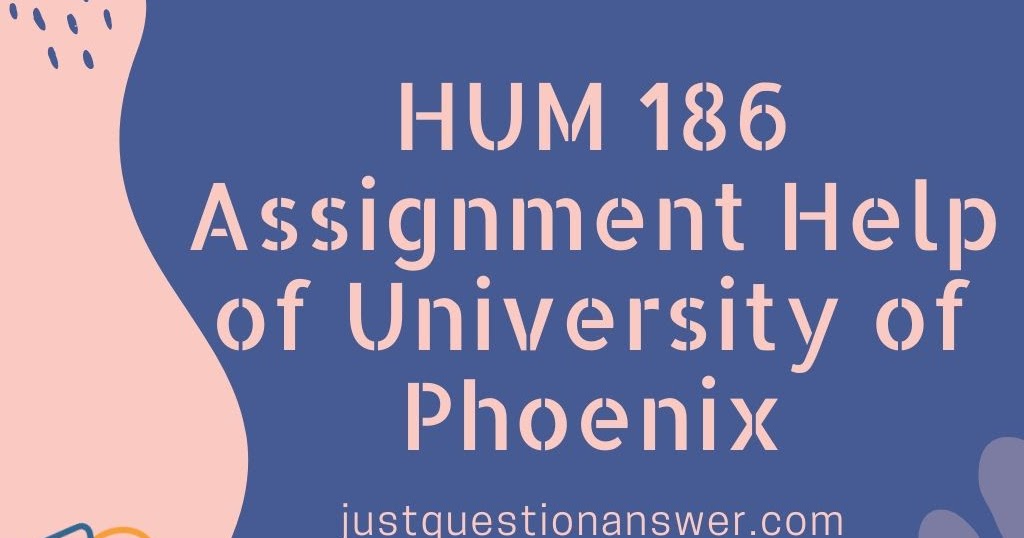 Homework help 814 Homework help 814
