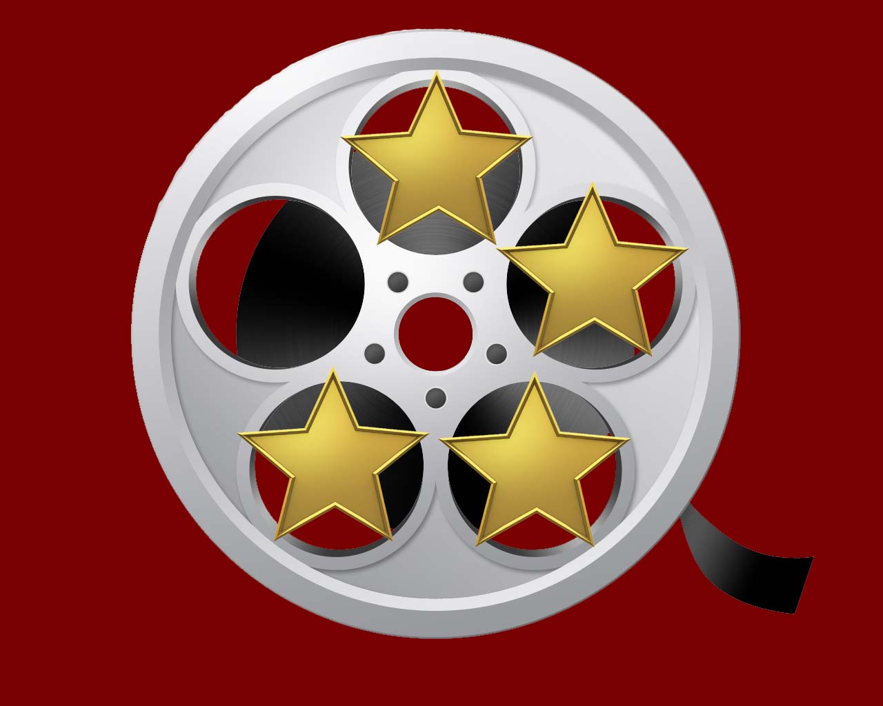 Back Seat Viewer Movie Review Latched (2017)