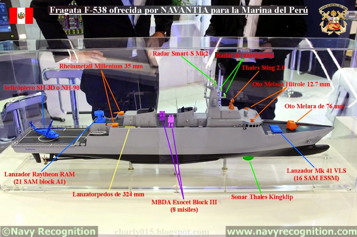per%C3%BA%2BF-538%2Bfragata.jpg