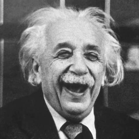 Cien años después, confirman predicción de Einstein