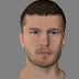 Dier Eric Fifa 20 to 16 face 