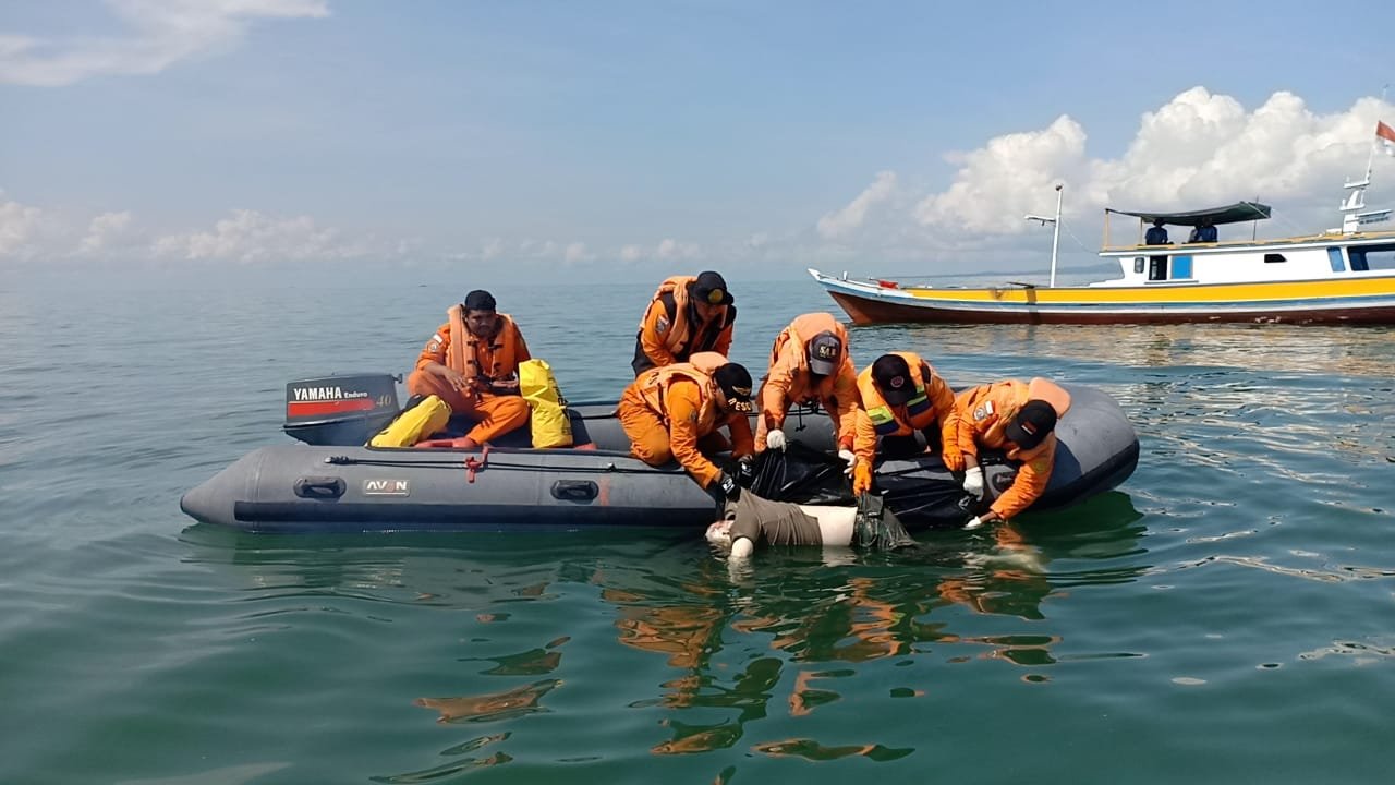 NATURAL SCIENCE EDU Mitigasi Bencana Pengertian, Tujuan