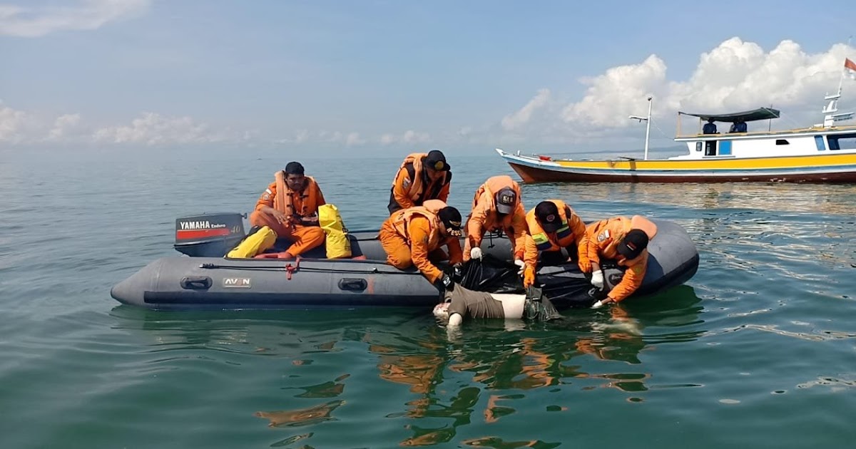 NATURAL SCIENCE EDU Mitigasi Bencana Pengertian, Tujuan