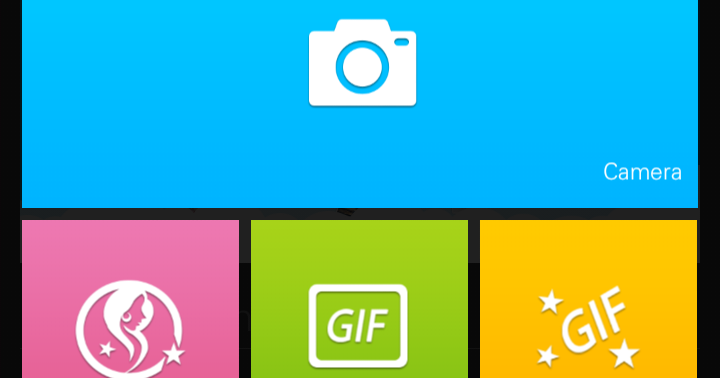 Download Lenovo Camera APK Download Lenovo Camera APK