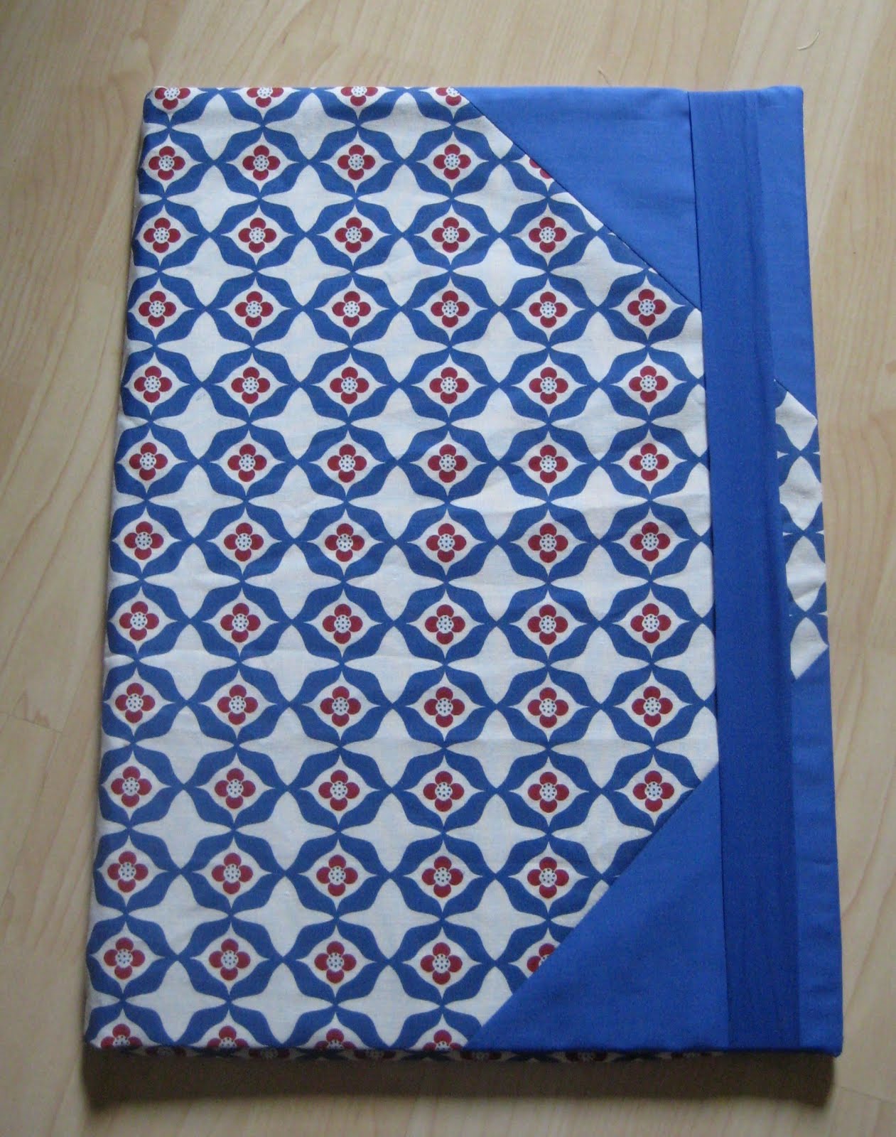 A6 Din A0 Faltanleitung