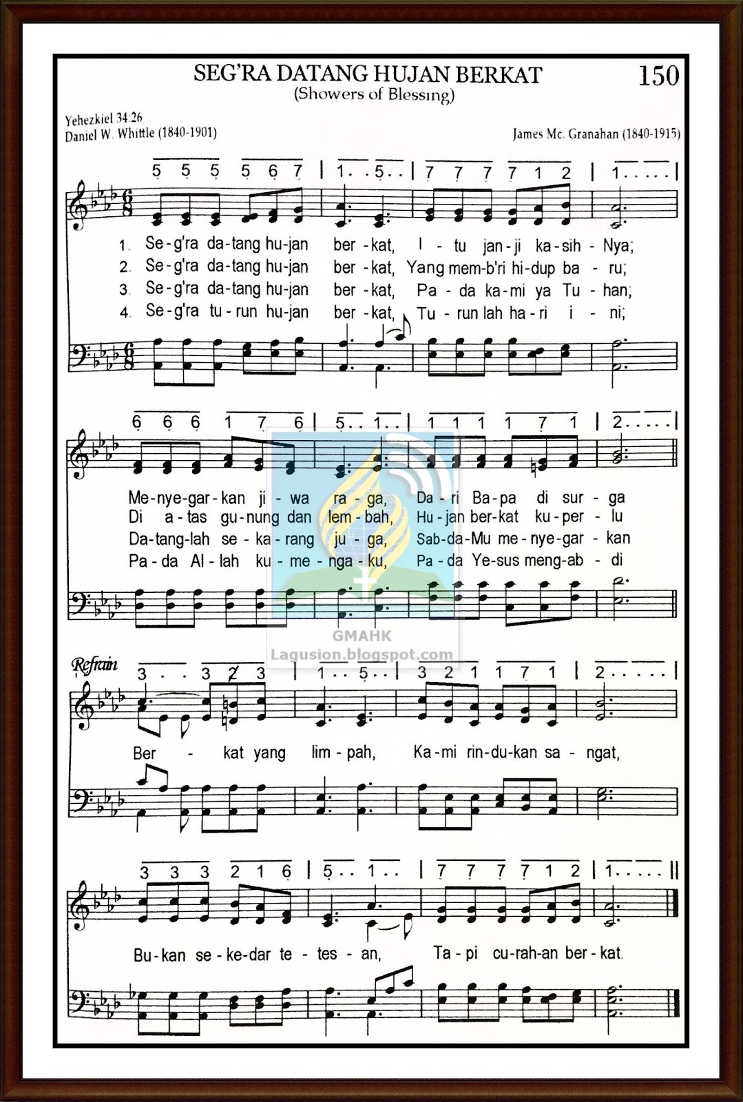 mendung tak bererti hujan mp3 free download mendung tak bererti hujan mp3 free download