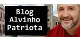 Blog do Alvinho Patriota