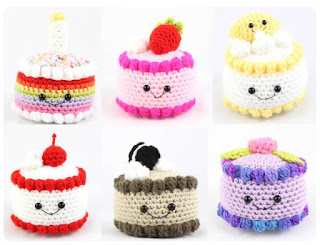 PATRON GRATIS PASTEL AMIGURUMI 36841