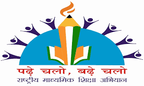 Samagra Shiksha Abhiyan Recruitment 2020