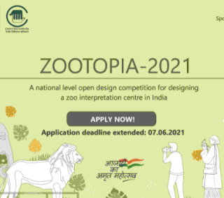 https://www.edufeednews.com/2021/05/zootopia-2021-national-level-open.html