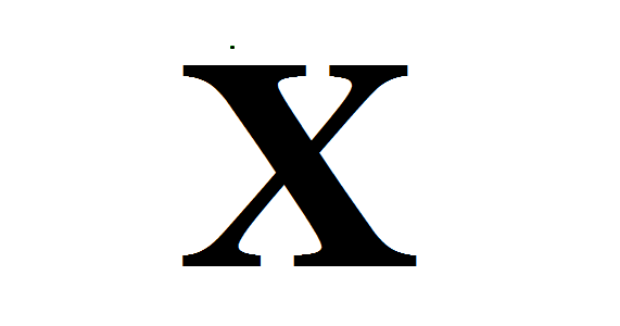 X Harfi İle Başlayan Almanca Kelimeler Ve Anlamları