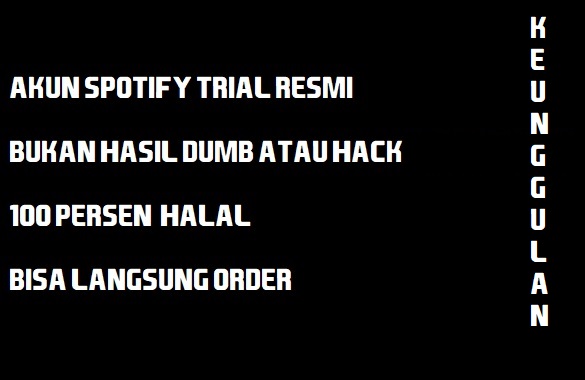 gambar produk 3