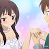 sengoku rance ran route sengoku rance ran route