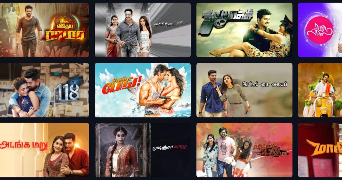 tamil hd movies download isaimini 2021