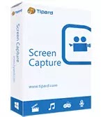 Tipard-Screen-Capture-Free-License-Windows
