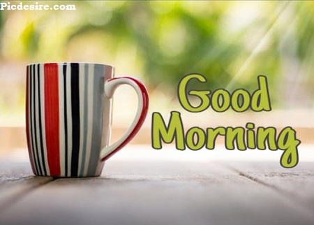 Good Morning Tea Images | Best 20 Good Morning Tea Pic Good Morning Tea Images | Best 20 Good Morning Tea Pic
