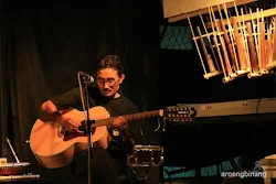 leo kristi warung apresiasi bulungan jakarta selatan
