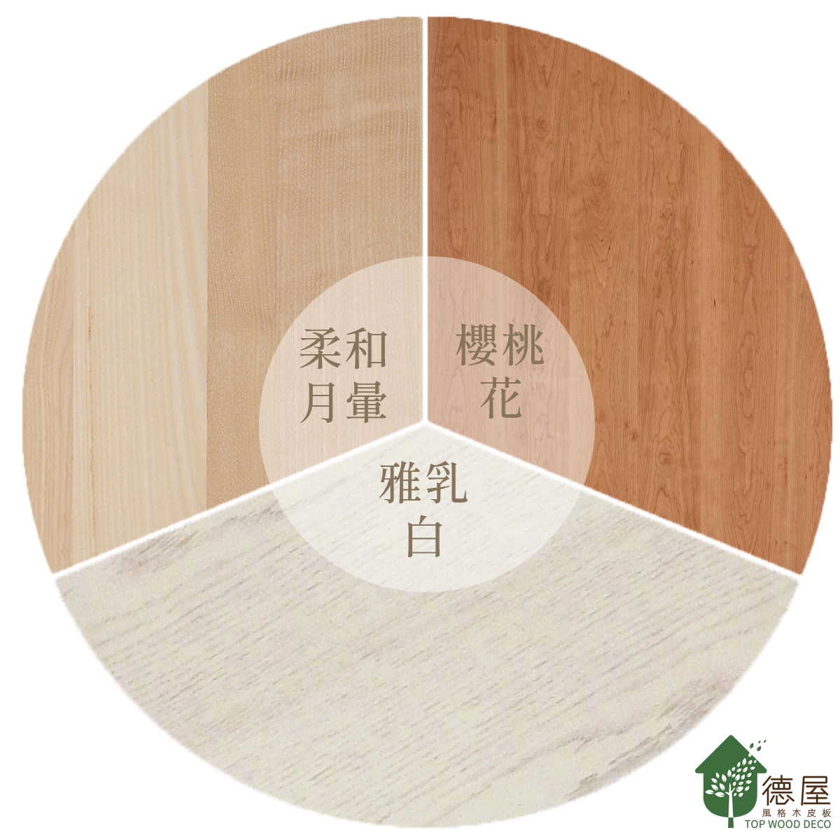 德屋產品|色彩與空間的調色盤-5 德屋產品|色彩與空間的調色盤-5