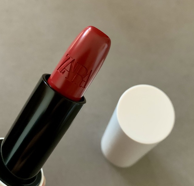 ZARA-BEAUTY-TINTED-BALM -LIP