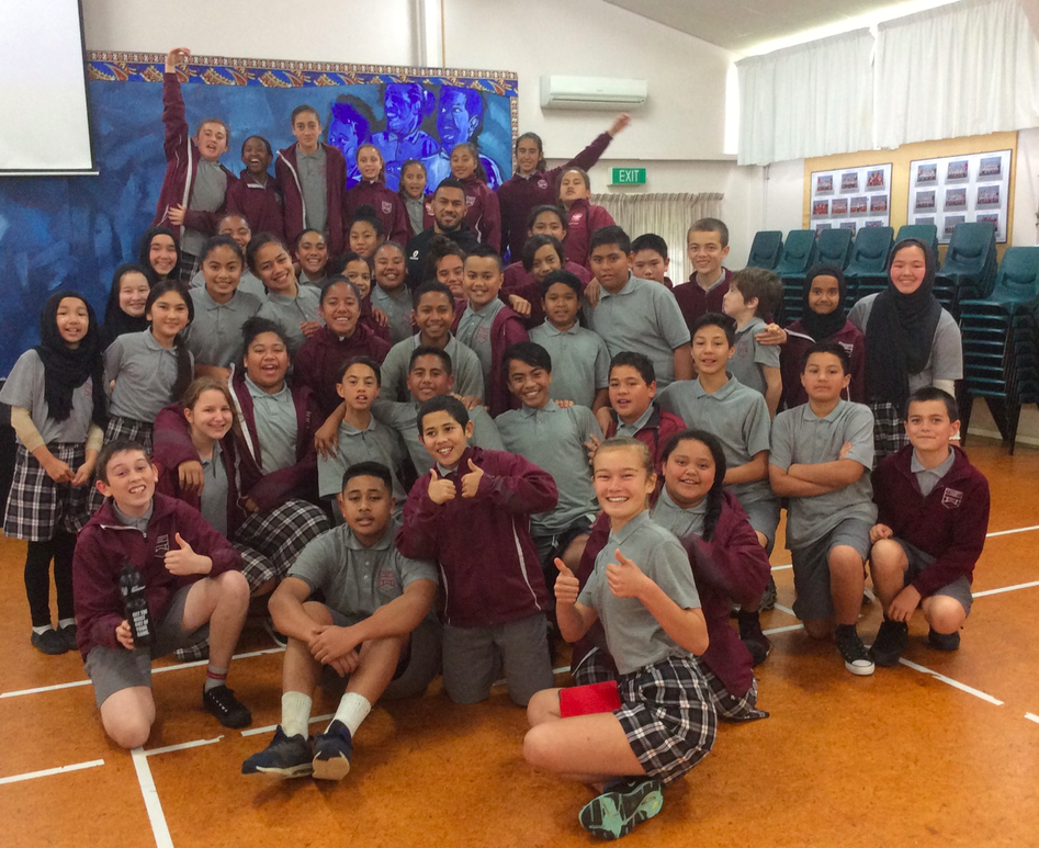 Naruto Shippuden: Ultimate Ninja Heroes 3 for PSP - GameFAQs